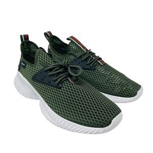 xray | Shoes | Xray Footwear Mens Sneaker Low Topbungee Cord  display picture 1